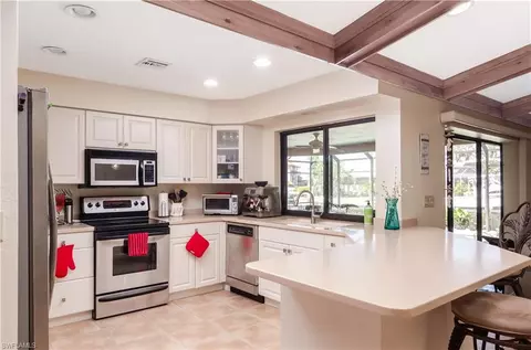 1850 Kingfish Rd, Naples, FL 34102 photo 10