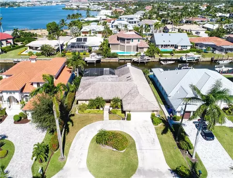 1850 Kingfish Rd, Naples, FL 34102 photo 12