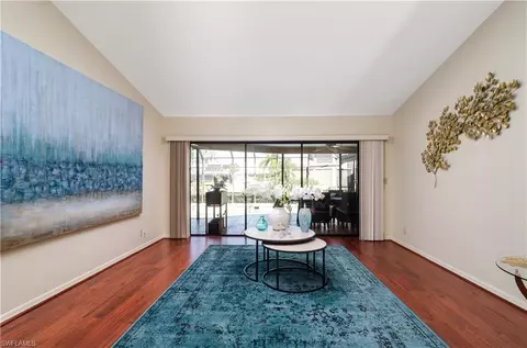 1850 Kingfish Rd, Naples, FL 34102 photo 6