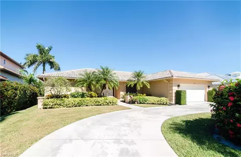 1850 Kingfish Rd, Naples, FL 34102 photo 4