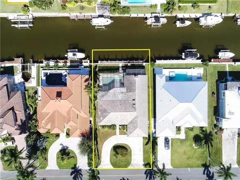 1850 Kingfish Rd, Naples, FL 34102 photo 14