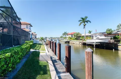 1850 Kingfish Rd, Naples, FL 34102 photo 5