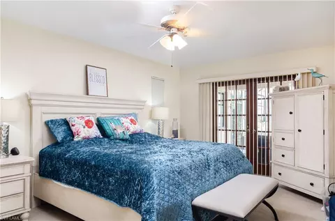 1850 Kingfish Rd, Naples, FL 34102 photo 11