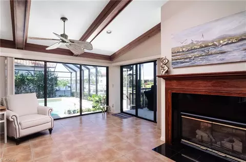 1850 Kingfish Rd, Naples, FL 34102 photo 7