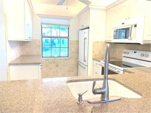 2782 Kings Lake Blvd 9 204 Naples Fl 34112 17 Photos Mls