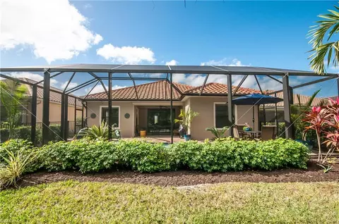 3643 Canopy Cir, Naples, FL 34120 photo 25