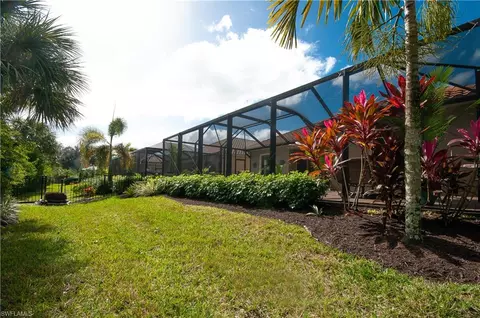 3643 Canopy Cir, Naples, FL 34120 photo 21