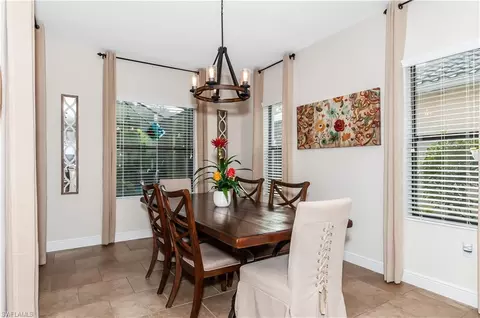 3643 Canopy Cir, Naples, FL 34120 photo 6