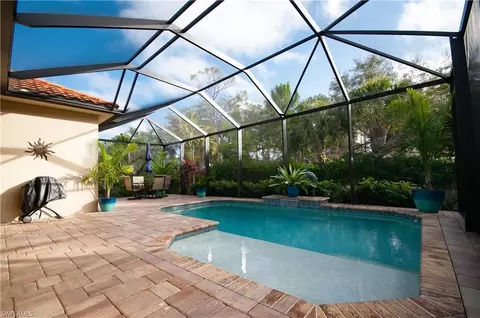 3643 Canopy Cir, Naples, FL 34120 photo 20