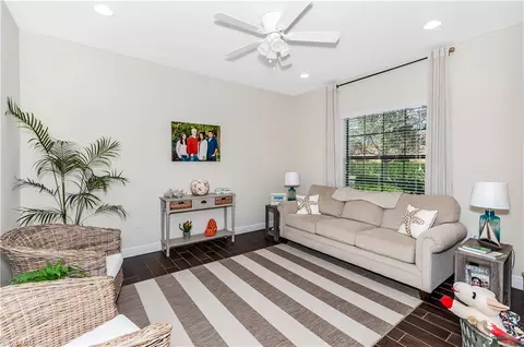 3643 Canopy Cir, Naples, FL 34120 photo 15