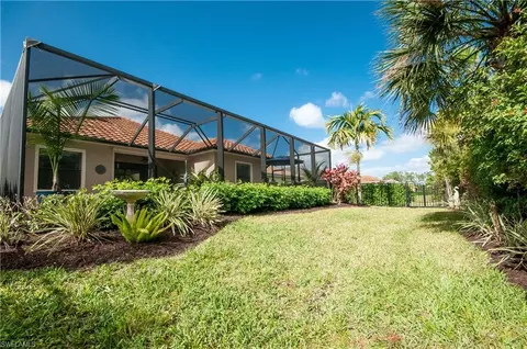 3643 Canopy Cir, Naples, FL 34120 photo 18