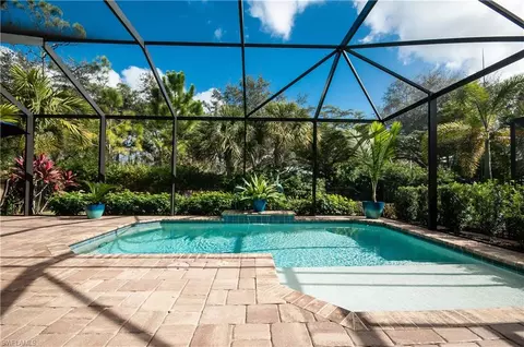 3643 Canopy Cir, Naples, FL 34120 photo 17