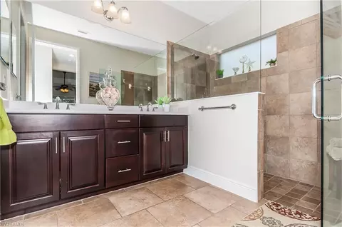 3643 Canopy Cir, Naples, FL 34120 photo 11