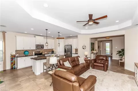 3643 Canopy Cir, Naples, FL 34120 photo 7
