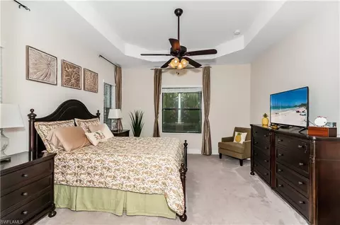 3643 Canopy Cir, Naples, FL 34120 photo 10