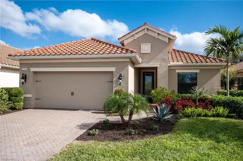 3643 Canopy Cir, Naples, FL 34120 photo 9