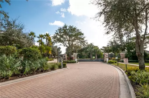 3643 Canopy Cir, Naples, FL 34120 photo 24
