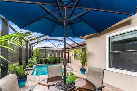 3643 Canopy Cir, Naples, FL 34120 photo 4