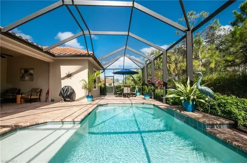 3643 Canopy Cir, Naples, FL 34120 photo 1