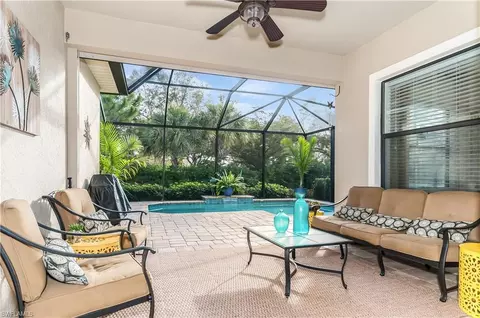 3643 Canopy Cir, Naples, FL 34120 photo 3
