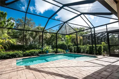 3643 Canopy Cir, Naples, FL 34120 photo 19