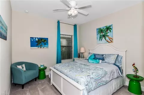 3643 Canopy Cir, Naples, FL 34120 photo 13