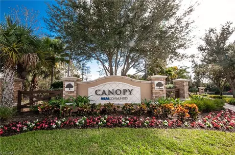 3643 Canopy Cir, Naples, FL 34120 photo 23