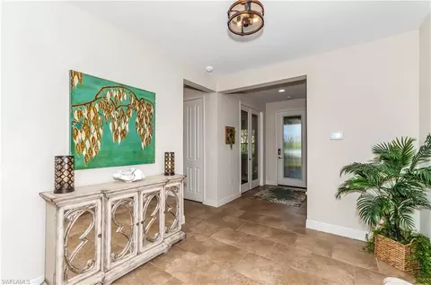 3643 Canopy Cir, Naples, FL 34120 photo 8