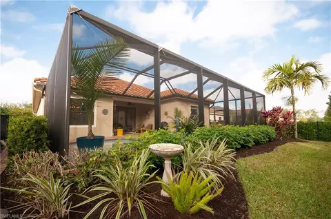 3643 Canopy Cir, Naples, FL 34120 photo 22