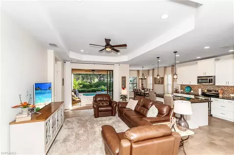 3643 Canopy Cir, Naples, FL 34120 photo 5