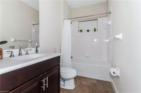 3643 Canopy Cir, Naples, FL 34120 photo 14