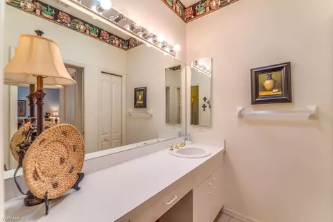 20861 Persimmon Pl, Estero, FL 33928 photo 10