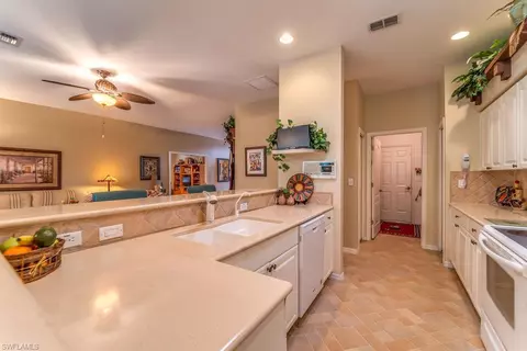 20861 Persimmon Pl, Estero, FL 33928 photo 14