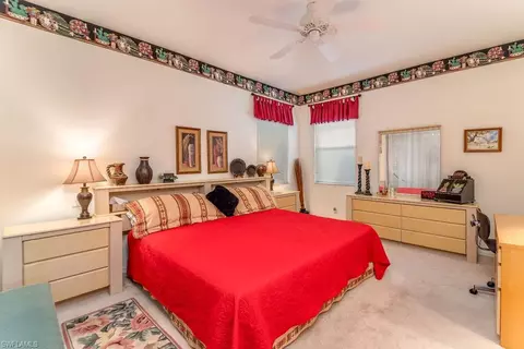 20861 Persimmon Pl, Estero, FL 33928 photo 7
