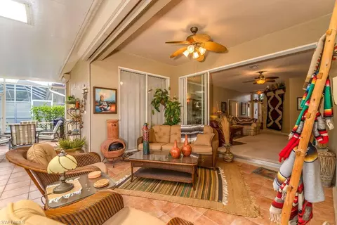 20861 Persimmon Pl, Estero, FL 33928 photo 20