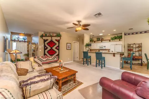 20861 Persimmon Pl, Estero, FL 33928 photo 17