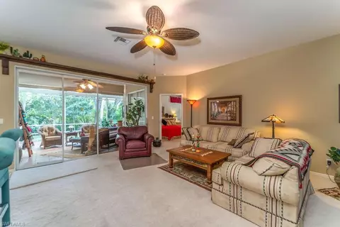 20861 Persimmon Pl, Estero, FL 33928 photo 11