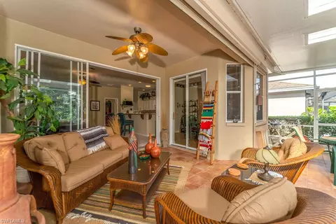 20861 Persimmon Pl, Estero, FL 33928 photo 21
