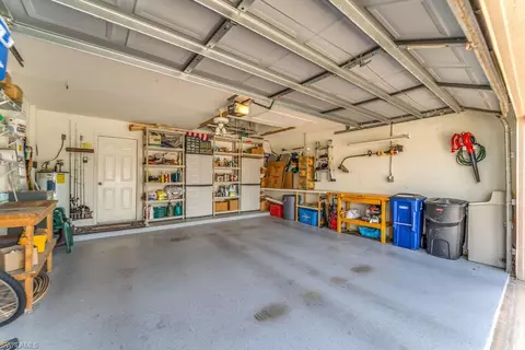 20861 Persimmon Pl, Estero, FL 33928 photo 28