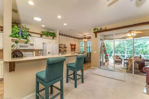 20861 Persimmon Pl, Estero, FL 33928 photo 5