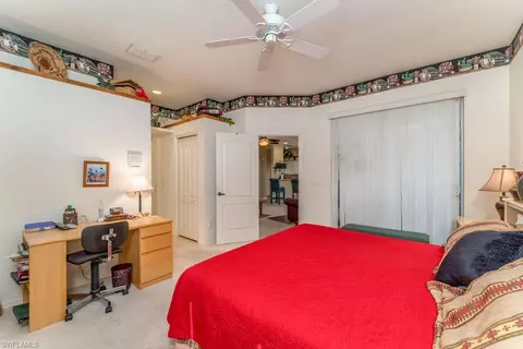 20861 Persimmon Pl, Estero, FL 33928 photo 9