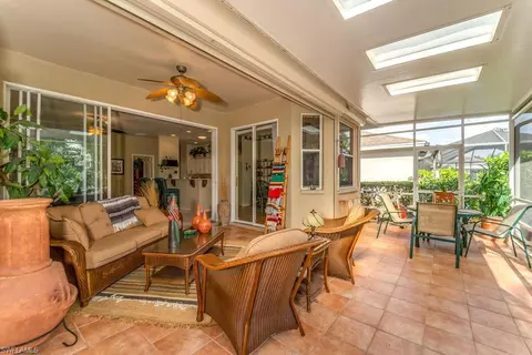 20861 Persimmon Pl, Estero, FL 33928 photo 22
