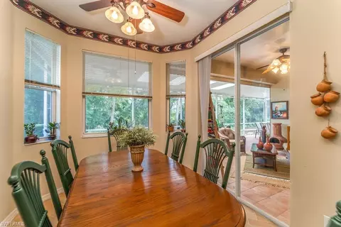 20861 Persimmon Pl, Estero, FL 33928 photo 13