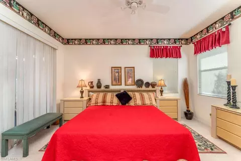 20861 Persimmon Pl, Estero, FL 33928 photo 8