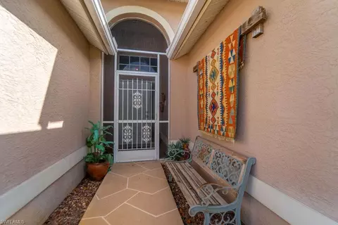 20861 Persimmon Pl, Estero, FL 33928 photo 2