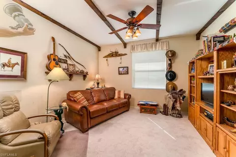 20861 Persimmon Pl, Estero, FL 33928 photo 3
