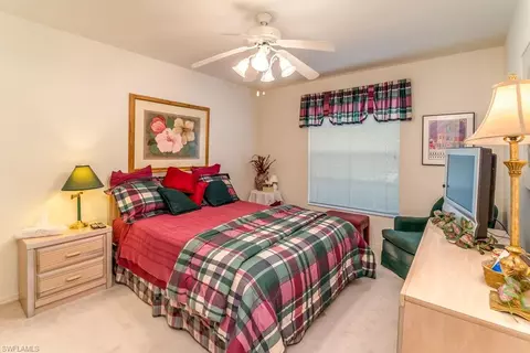 20861 Persimmon Pl, Estero, FL 33928 photo 6