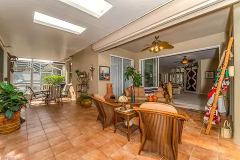 20861 Persimmon Pl, Estero, FL 33928 photo 26