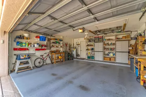 20861 Persimmon Pl, Estero, FL 33928 photo 29