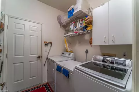 20861 Persimmon Pl, Estero, FL 33928 photo 27
